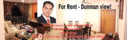 Dunman View (D15), Condominium #144184862